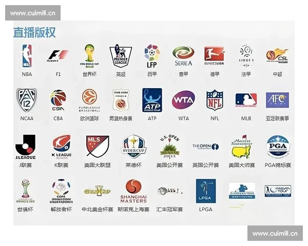 比赛直播APP官网入口 一站式观看精彩赛事 随时随地畅享比赛直播体验